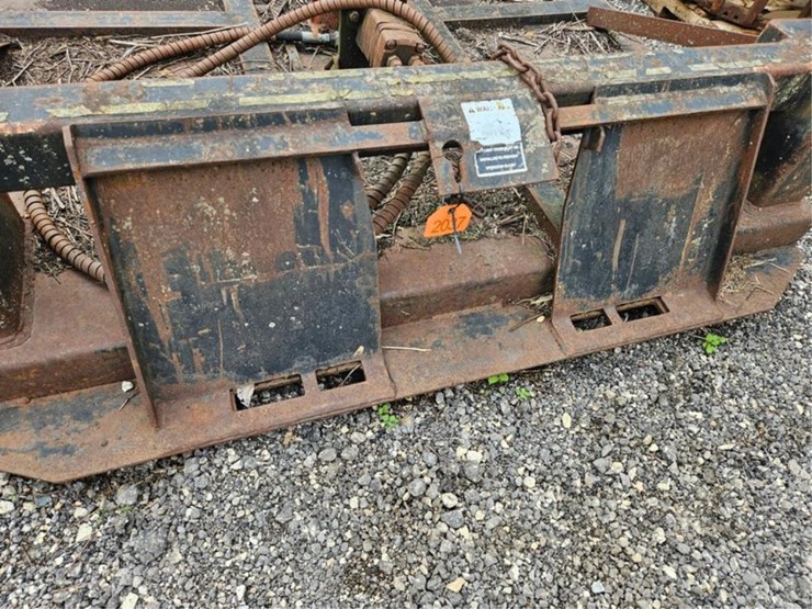 #2037-•-72"-skid-steer-rotary-cutter-image-9