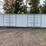 #8105-•-40'-high-cube-container-image-6