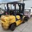 #1982-•-komatsu-forklift-(o4)-image-7