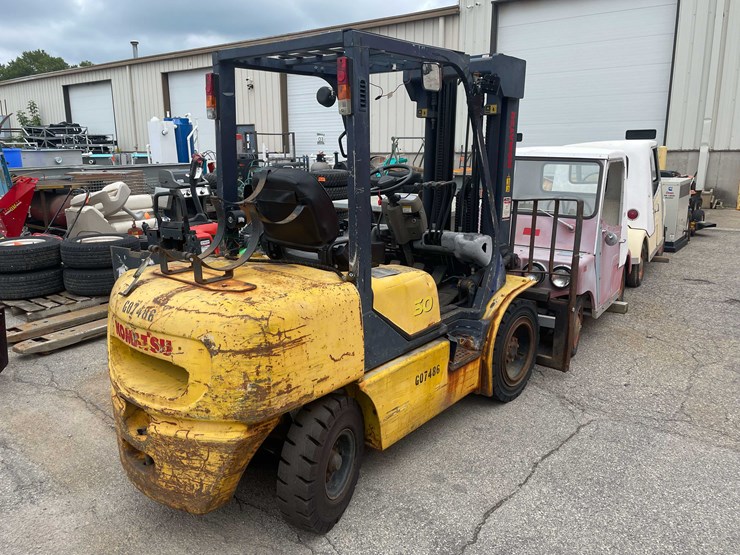 #1982-•-komatsu-forklift-(o4)-image-7