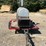 #110-•-bbq-smoker-and-trailer-image-4