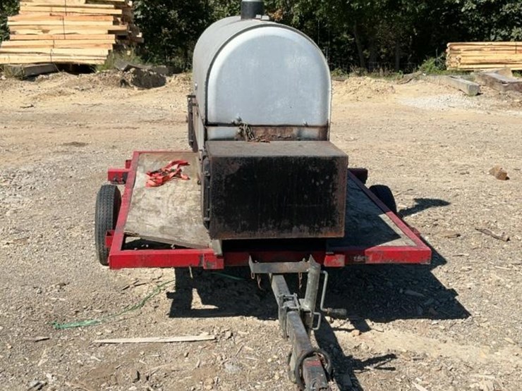 #110-•-bbq-smoker-and-trailer-image-4