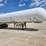 #16593-•-1970-mississippi-tank-company-gas-tank-trailers-image-51