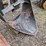 #2077-•-3pt-tree-spade-image-9
