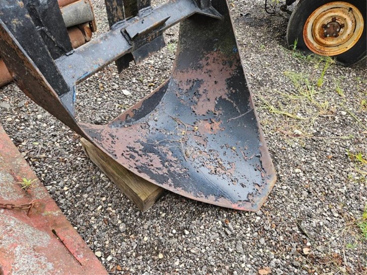#2077-•-3pt-tree-spade-image-9