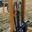 #224-•-hand-stacker-lift-image-6