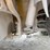 1998-komatsu-hd465-5-image-28