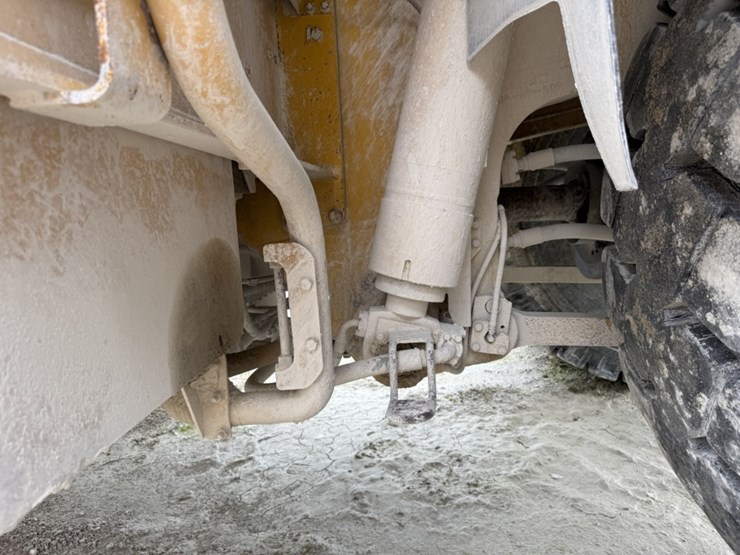1998-komatsu-hd465-5-image-28