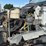 2008-gmc-c7500-dump-truck-image-8