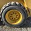 caterpillar-226d3-image-48