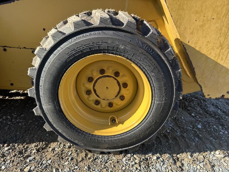 caterpillar-226d3-image-48