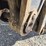 2015-deere-310sl-hl-image-66