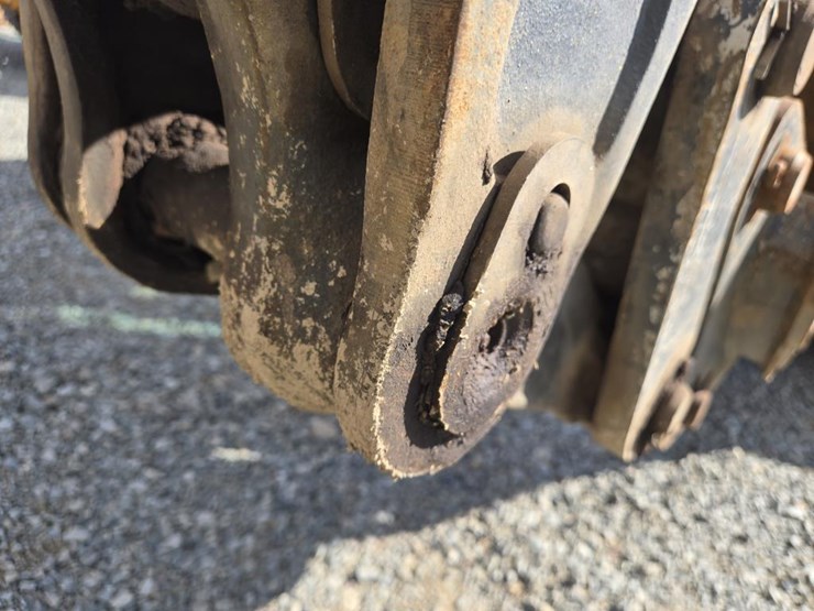 2015-deere-310sl-hl-image-66