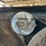 #147-•-brewco-big-band-resaw-image-40