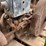 2hp-fuller-johnson-image-7