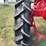 farmall-mv-image-17