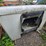 #2040-•-coffin-tool-box-for-semi-image-5