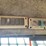 bobcat-t190-image-48