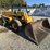 2009-jcb-527-55-image-7
