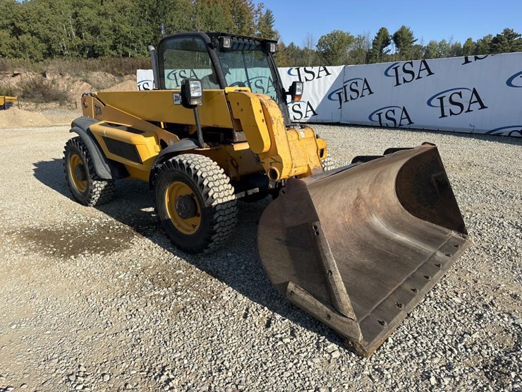 2009-jcb-527-55-image-7