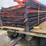 #1013-•-used-pallet-racking-uprights-image-1