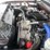 2003-chevrolet-silverado-2500-image-112