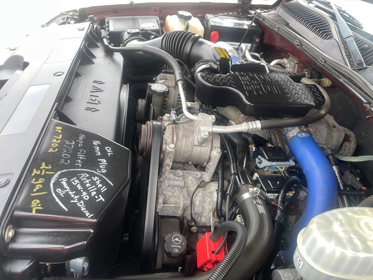 2003-chevrolet-silverado-2500-image-112
