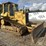 caterpillar-d4h-image-7