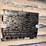 #191-•-gardner-denver-air-compressor-image-10