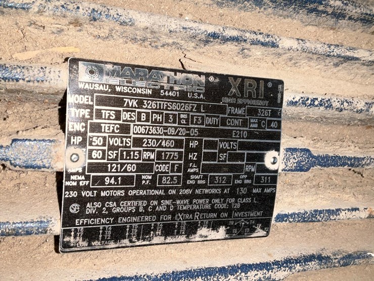 #191-•-gardner-denver-air-compressor-image-10