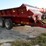 meyer-7500-image-3