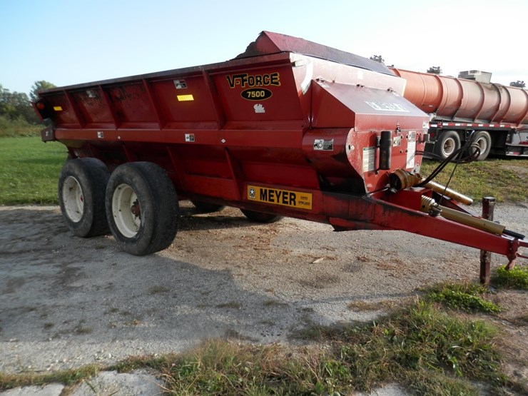 meyer-7500-image-3