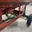 #1016-•-flow-e-z-gravity-cart-image-21