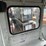 #1964-•-1969-jeep-dj5-(has-wi-title)-image-72