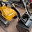 #8174-•-agt-compact-track-loader-image-12