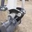 bttl-et12m-6-hydraulic-excavator-image-11