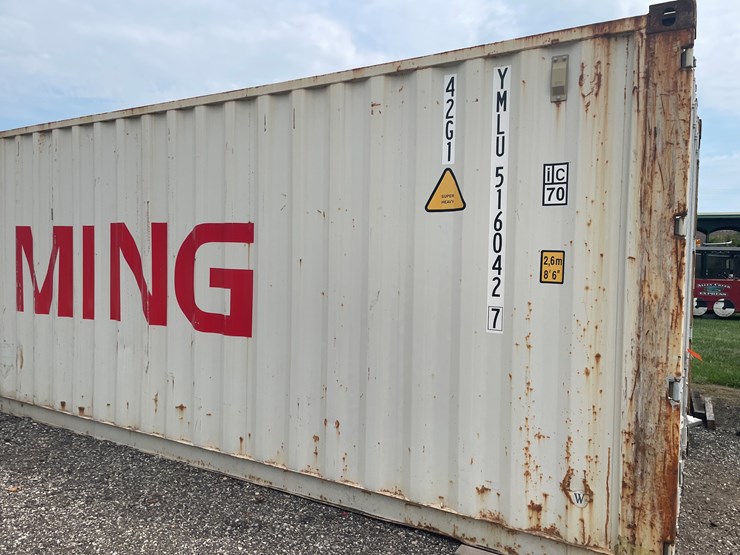 #1042-•-40'-standard-height-shipping-container-image-2
