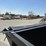 2026-five-star-dt257-6.5x10-t/a-dump-trailer-image-8