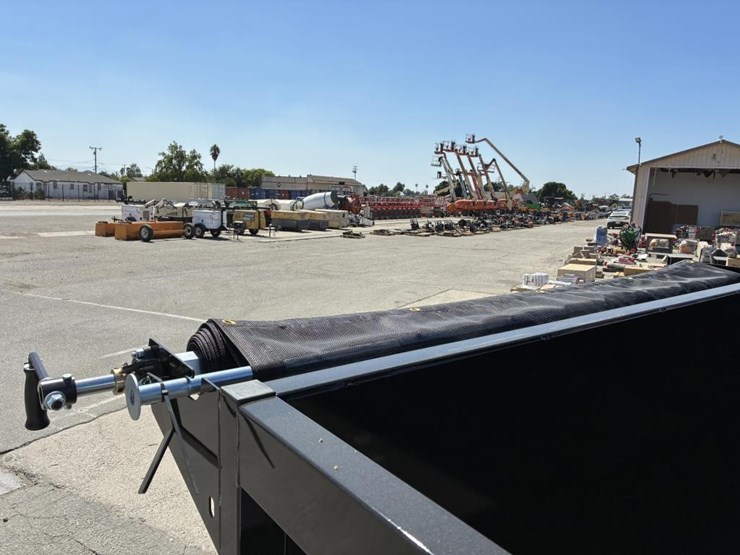 2026-five-star-dt257-6.5x10-t/a-dump-trailer-image-8