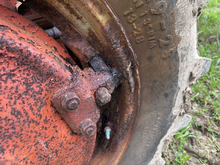 allis-chalmers-wd-45-image-16
