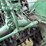 30-60-aultman-taylor-image-37