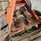 #2083-•-befco-3pt-rotovator-image-15
