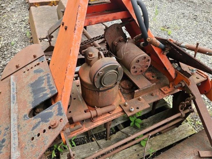 #2083-•-befco-3pt-rotovator-image-15
