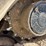 2018-deere-333g-image-55