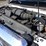 2017-ford-450-image-8