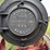 20hp-advance-rumely-universal-image-41