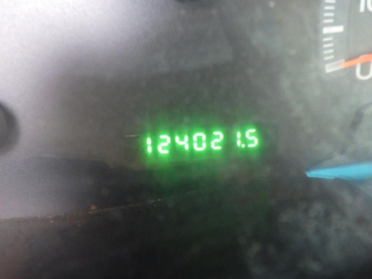 2000-ford-f150-image-15