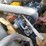2001-new-holland-ls150-image-31