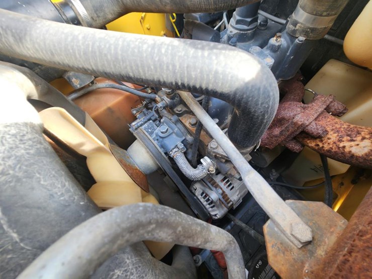 2001-new-holland-ls150-image-31