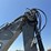 2018-deere-310l-image-12